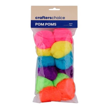 productHero-SPOTWF-BP80445455-multicoloured