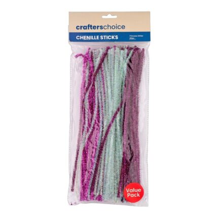 productHero-SPOTWF-BP80445457-multicoloured