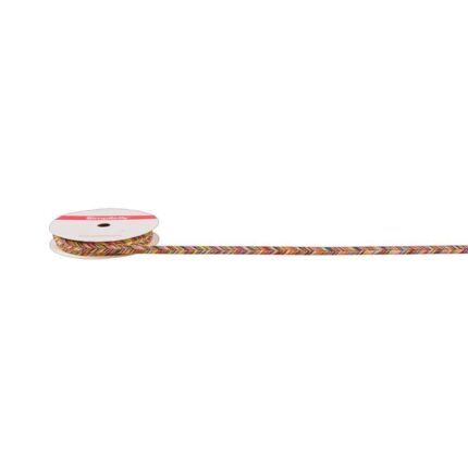 productHero-SPOTWF-BP80445781-multicoloured