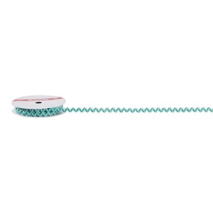 productHero-SPOTWF-BP80445793-teal