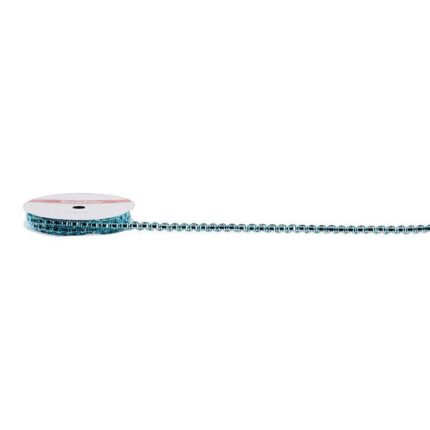 productHero-SPOTWF-BP80445799-aqua
