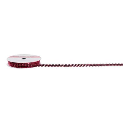 productHero-SPOTWF-BP80445799-hot-pink
