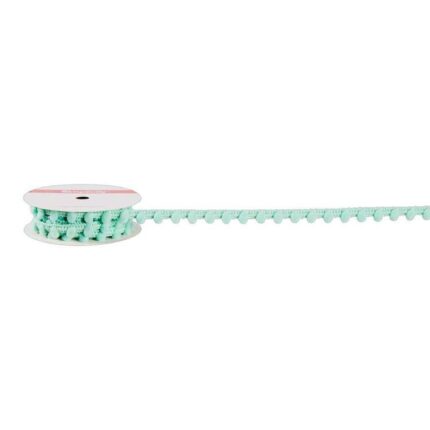 productHero-SPOTWF-BP80445801-teal