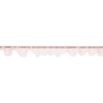 productHero-SPOTWF-BP80445808-pink-2