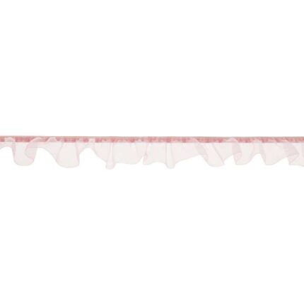 productHero-SPOTWF-BP80445808-pink