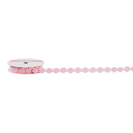 productHero-SPOTWF-BP80445810-pink