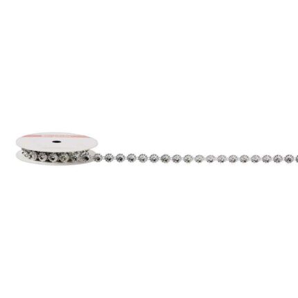 productHero-SPOTWF-BP80445826-silver