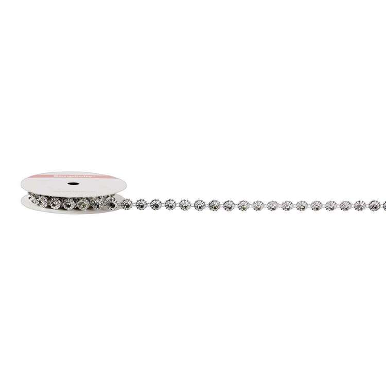 productHero-SPOTWF-BP80445826-silver productHero-SPOTWF-BP80445826-silver