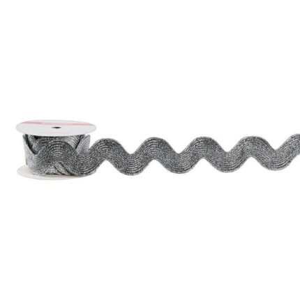 productHero-SPOTWF-BP80445827-silver