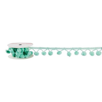 productHero-SPOTWF-BP80445843-teal