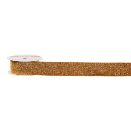 productHero-SPOTWF-BP80445852-gold-metallic