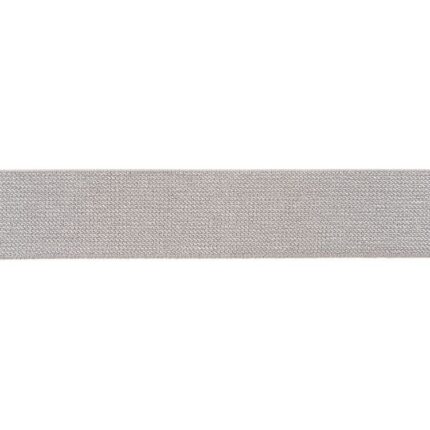 productHero-SPOTWF-BP80445852-silver-metallic