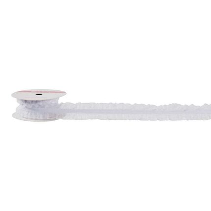 productHero-SPOTWF-BP80445853-white
