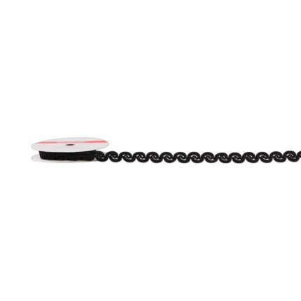 productHero-SPOTWF-BP80445855-black
