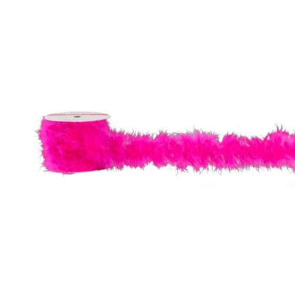 productHero-SPOTWF-BP80445860-hot-pink