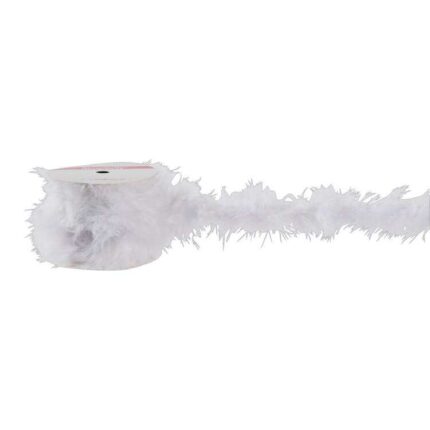 productHero-SPOTWF-BP80445860-white