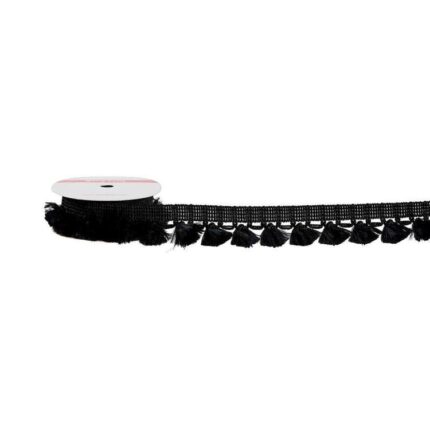 productHero-SPOTWF-BP80445861-black
