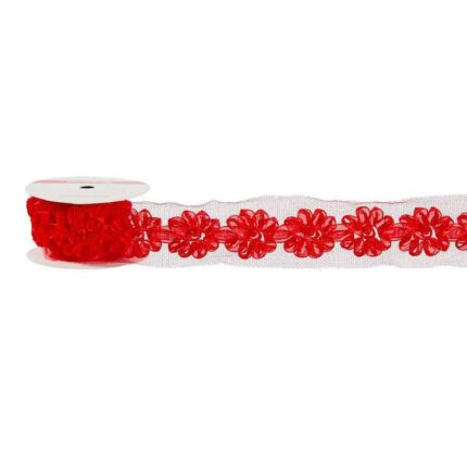productHero-SPOTWF-BP80445863-red
