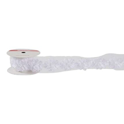 productHero-SPOTWF-BP80445863-white