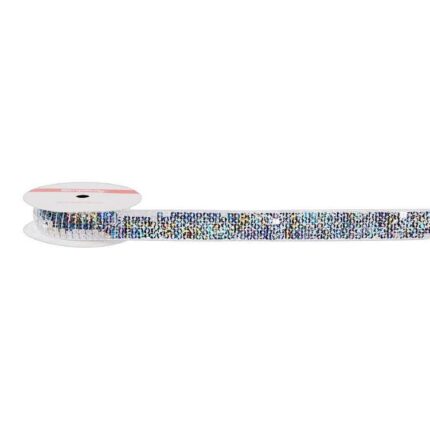 productHero-SPOTWF-BP80445864-silver