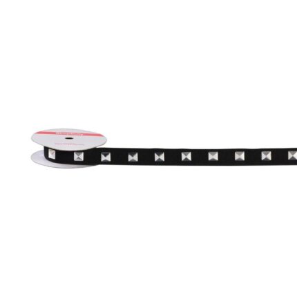 productHero-SPOTWF-BP80445866-black-silver