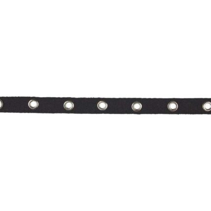 productHero-SPOTWF-BP80445872-black-silver