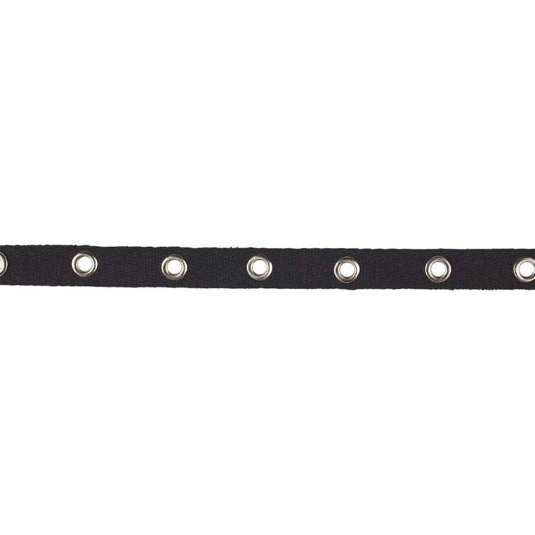 productHero-SPOTWF-BP80445872-black-silver productHero-SPOTWF-BP80445872-black-silver