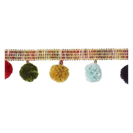 productHero-SPOTWF-BP80445873-multicoloured