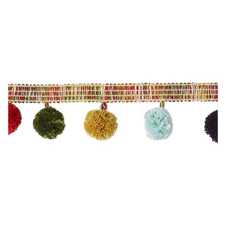 productHero-SPOTWF-BP80445873-multicoloured productHero-SPOTWF-BP80445873-multicoloured