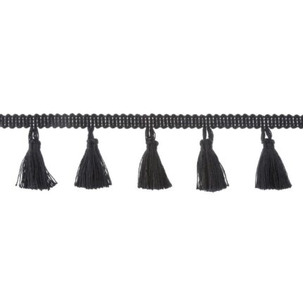 productHero-SPOTWF-BP80445877-black