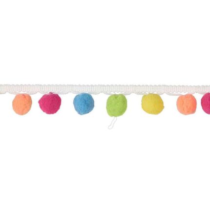 productHero-SPOTWF-BP80445881-multicoloured-bright