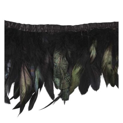 productHero-SPOTWF-BP80445884-black