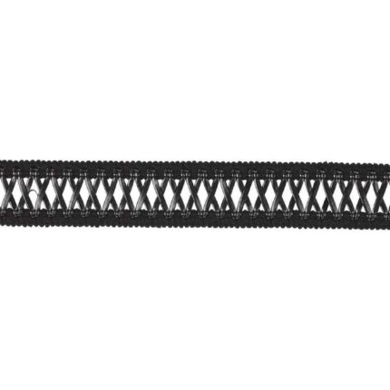 productHero-SPOTWF-BP80445885-black