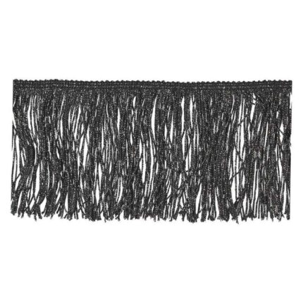 productHero-SPOTWF-BP80445888-black