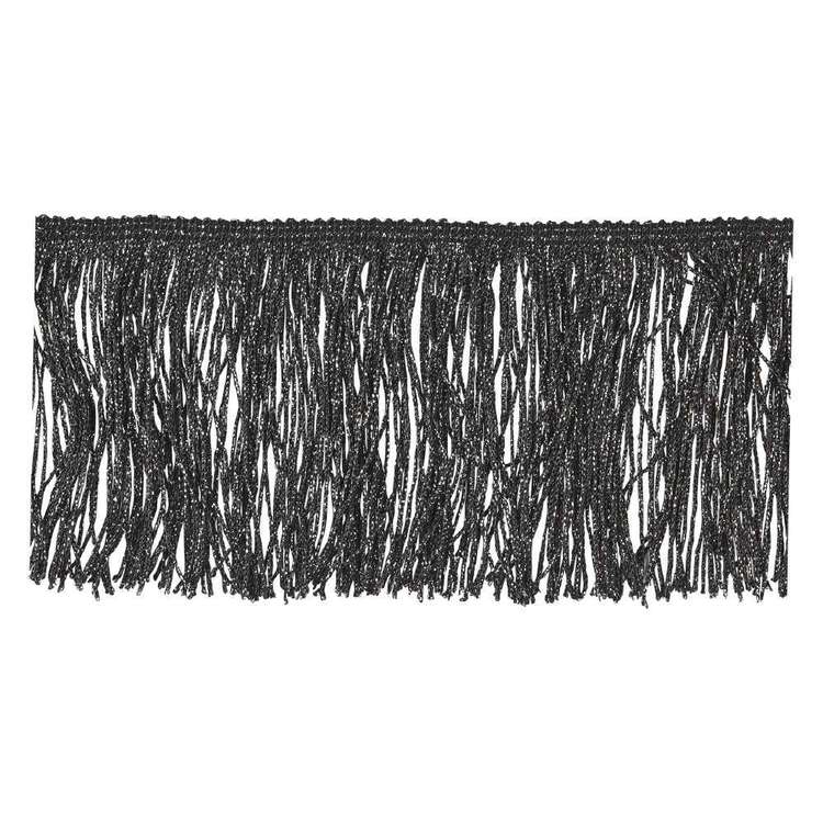 productHero-SPOTWF-BP80445888-black productHero-SPOTWF-BP80445888-black