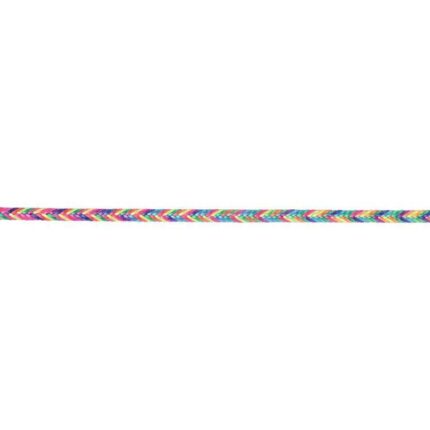 productHero-SPOTWF-BP80445890-multicoloured