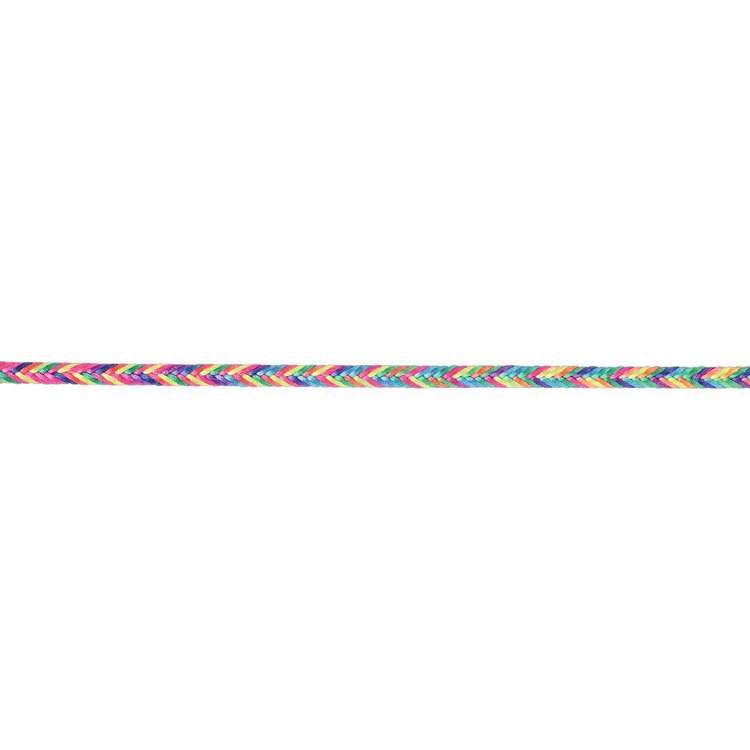 productHero-SPOTWF-BP80445890-multicoloured productHero-SPOTWF-BP80445890-multicoloured