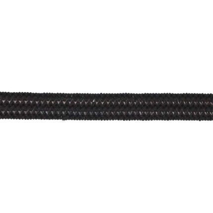 productHero-SPOTWF-BP80445891-black-silver