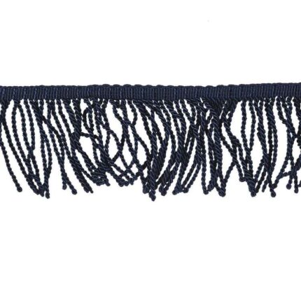 productHero-SPOTWF-BP80445897-navy