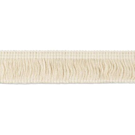 productHero-SPOTWF-BP80445901-natural
