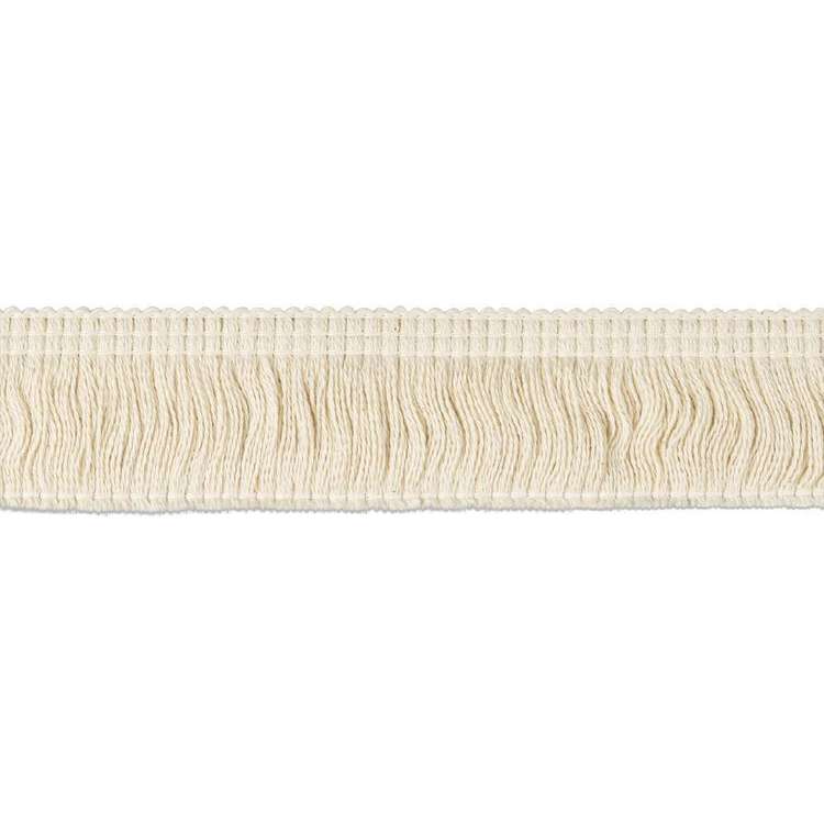 productHero-SPOTWF-BP80445901-natural productHero-SPOTWF-BP80445901-natural