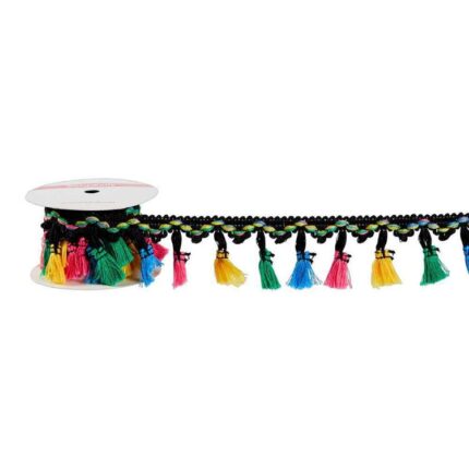 productHero-SPOTWF-BP80445960-black-multicoloured