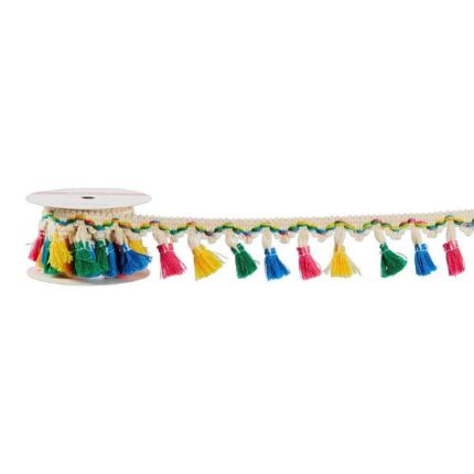 productHero-SPOTWF-BP80445960-white-multicoloured