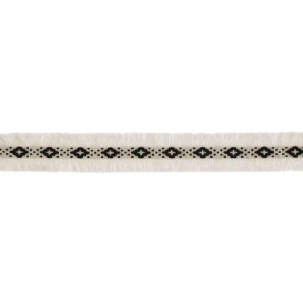 productHero-SPOTWF-BP80445964-white-black