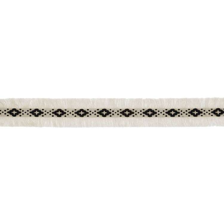 productHero-SPOTWF-BP80445964-white-black productHero-SPOTWF-BP80445964-white-black