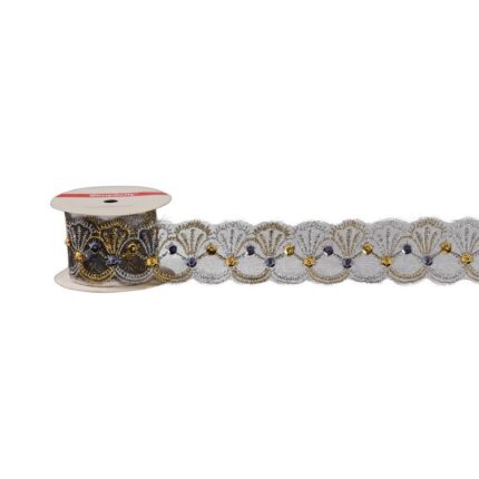 productHero-SPOTWF-BP80445974-silver-gold