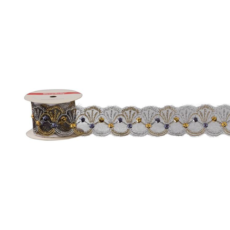 productHero-SPOTWF-BP80445974-silver-gold productHero-SPOTWF-BP80445974-silver-gold