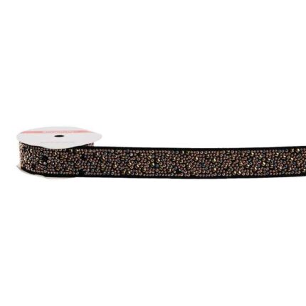 productHero-SPOTWF-BP80445975-black-gold