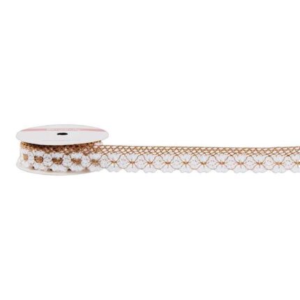 productHero-SPOTWF-BP80445982-natural-cream