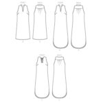 productHero-SPOTWF-BP80445986-white-2